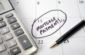Other loan adjustment options including price, down payment, home location, credit score, term & arm options are available for selection in the filters area at the top of the table. How To Make Biweekly Mortgage Payments
