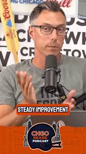 Adam Hoge's Instagram, Twitter & Facebook