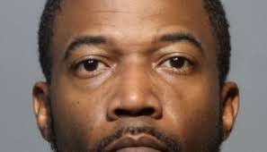 PHILIP PETRONE booked 20241219