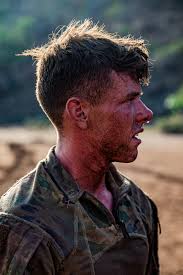 Oklahoma National Guard