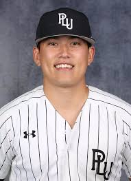 2020-21 General Roster