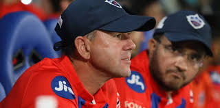 Ricky Ponting: The Villain Who Became a Hero Through His Aggression and  Success