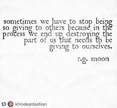 Krisjenner On Instagram You Define Your Worth Don T Ever Give Anyone Else That Much Power Over Your Self Evolution Quotes Be Yourself Quotes Self Quotes