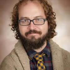 Classics PhD Graduates