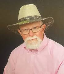 Obituary information for Dwight Edward Morgan