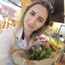 Verónica Vera Müller (@vero.muller) • Threads, Say more