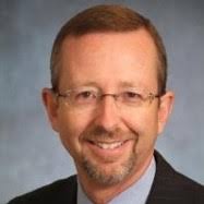 Meet the 2020 CIOY Judges