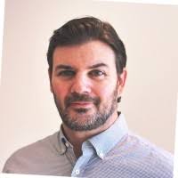 kW Mission Critical Engineering, Member of WSP IT Department