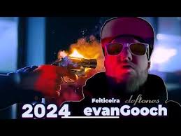 Vocal Cover of Feiticeira : r/deftones