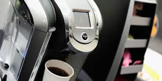 Assortment of iced coffees & accessories for refreshing recipes. Facts About Keurig Coffee Makers Trivia About Keurig