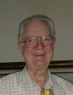 Obituary information for Bobby Glen Redmon