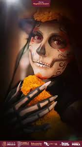 Te invitamos a ver la entrevista que se llevó a cabo el pasado viernes 20  de enero, con nuestro Director General de CECyTE Puebla, el maestro Roberto  Eli Esponda Islas, en donde