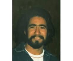 Joe Ornelas Chavarria Obituary (2024)