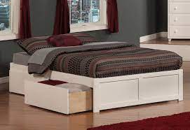 Enjoy free shipping on most stuff, even big stuff. Red Barrel Studio Wrington Solid Wood Storage Bed Reviews Wayfair