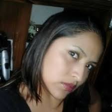 Stream VUELVE AMI ***LO NUEVO DE LA CUMBIA.LUCERO Y SUS STARS NIGHT*** by  Lucero Rivera