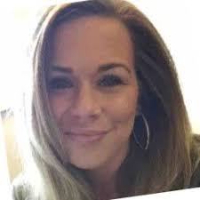 Flywheel Brands, Inc.