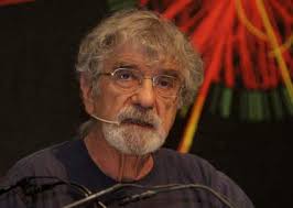 Humberto maturana was born on humberto maturana was born on september 14, 1928 in santiago de chile. Ninoc3 Essc5xm