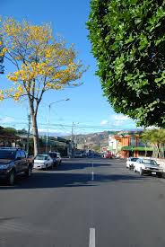 República de costa rica), is a country in central america, bordered by nicaragua to the north, the caribbean sea to the northeast. Santa Ana Costa Rica City Guide Go Visit Costa Rica