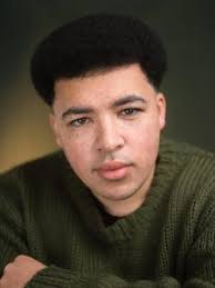 Cast announced for upcoming Irish comedy drama Video Nasty