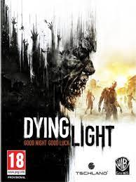 Necesitas utorrent para descargar.torrent archivos. Dying Light Ultimate Collection Torrent Download For Pc