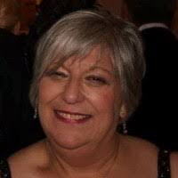 10+ "Denise Epstein" profiles