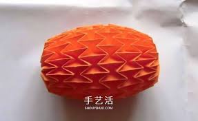 135,965 likes · 132 talking about this · 2,846 were here. æ€Žä¹ˆæŠ˜å˜å½¢çƒçš„æ–¹æ³•å¼¹åŠ›å˜å½¢çƒçš„æŠ˜æ³•å›¾è§£ çƒ­å¤‡èµ„è®¯