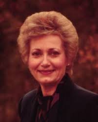 Barbara Sue (Collie) Kaufman Obituary (2025)