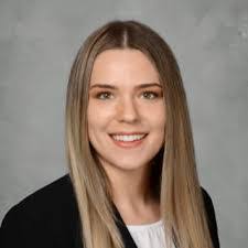 Shane Guffey's Instagram, Twitter & Facebook