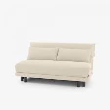 Multy has been specially designed for use as a bed on an everyday basis. Multy Ligne Roset Personalisieren Und Kaufen Sie Ihr Produkt Online