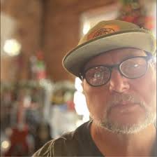 BN5 handmade for our dealer BNG Music Limited. Spec'd with a Birdseye Maple  fingerboard, Northern Ash body, Burnt Gold Fade finish, a plexiglass  pickguard, and F Bass exposed-pole single-coil pickups. ⁣ ⁣