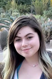 Abbi Schaeffer Obituary