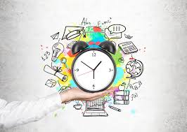 Resultado de imagen para tiempo