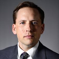 Craig Albert, PhD, Graduate Director, PhD in Intelligence, Defense, and  Cybersecurity Policy and Master of Arts in Intelligence and Security  Studies