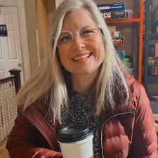 Olivia Snow and Joseph Lusby's Wedding Website