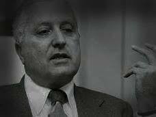 The origin of life examined