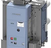 SION Vacuum Circuit Breaker 3AE5