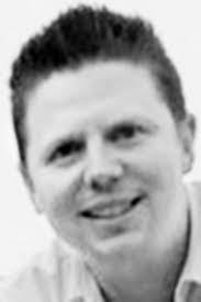 Beverly Shane's Instagram, Twitter & Facebook