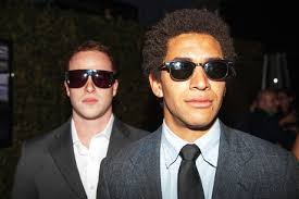 44 Quinn Perry Stock Pictures, Editorial Images and Stock Photos