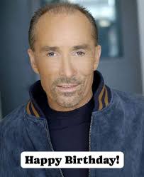 Lee Greenwood's Birthday and God Bless the USA Song Appreciation