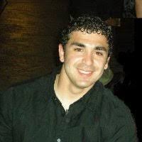 Rolando Rubio Rodríguez Email & Phone Number