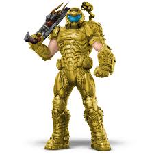 Undead slayer mod apk max level. K3nn8sqkhc8nim