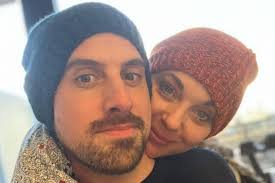 Real reason Strictly’s Amanda Abbington mysteriously quit the show after  five weeks revealed