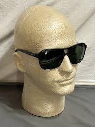 Sport 1980s Vintage Sunglasses for sale