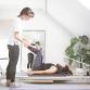 Reformer + Run event image