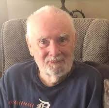 Search Charles Eldridge Obituaries and Funeral Services