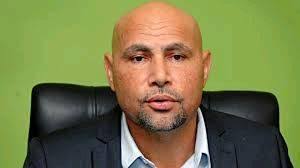 Abel asks Australia for 1000 spaces a year for PNG students to study in  Australia