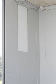 Gfp gerätehaus manuel 2218 aus metall 221x186x218cm formstabil und witterungsbeständig verschiedene größen premium qualität geräteschuppen from garten abstellhaus. Geratehauser Online Kaufen Mobel Suchmaschine Ladendirekt De