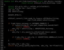 < extension()> _ public function topascalcase(byval the_string as string) as _ string ' if there are 0 or 1 characters, just return the. Snake Case Wikipedia
