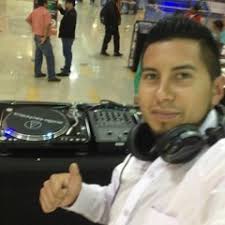 Stream Jhon Delgado Silva music