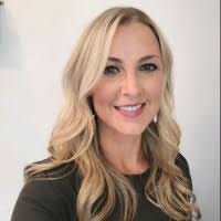 Leslie Meyer Email & Phone Number